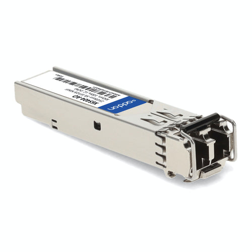 SFP28 Fiber Optic Transceiver Module 25Gbps LC SR 100m