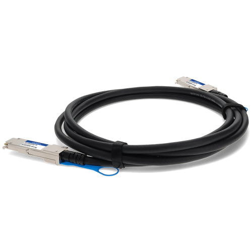 AddOn Networks ADD-Q28ARQ28PA-P2M InfiniBand/fibre optic cable
