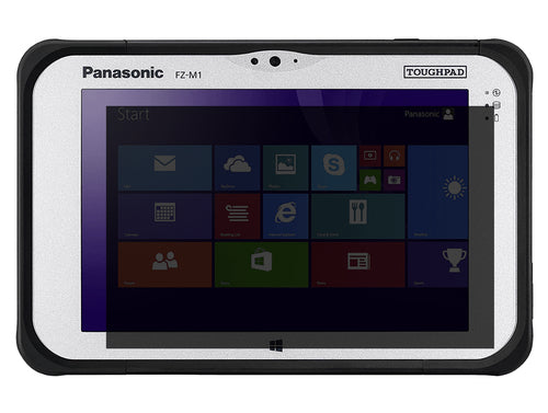 InfoCase TBC54PRVCY-P display privacy filter