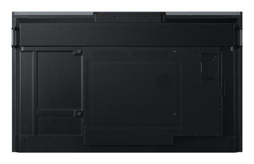 Samsung LH86WAFPLGC interactive whiteboard