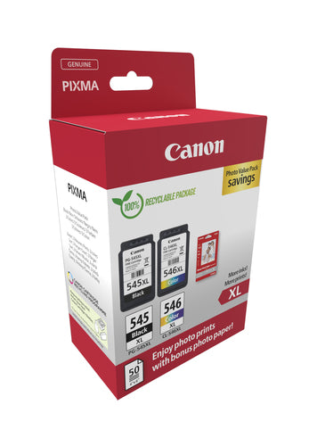 Canon 8286B011 ink cartridge