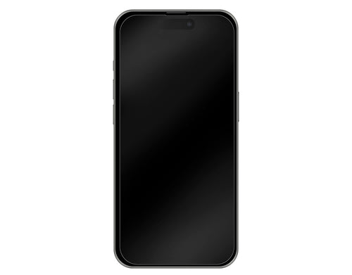 STM STM-333-412FJ-01 mobile phone screen/back protector