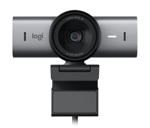 Logitech 960-001529 webcam