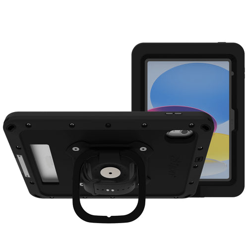 Tablet Case The Joy Factory CWA659MP Durable Cover for Apple iPad 10.9-inch