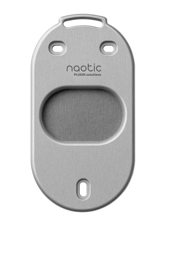 Port Designs 903014 mobile phone case accessory
