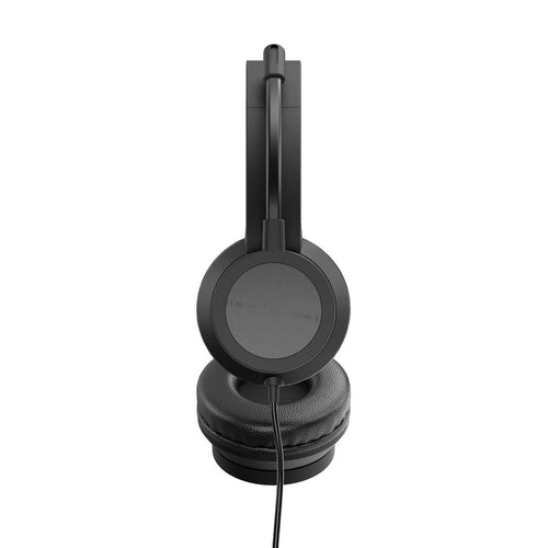 CODi A04503 headphones/headset
