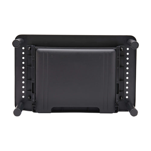 Eaton MR159D monitor mount / stand