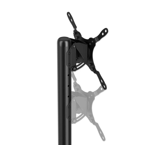 Manhattan 462464 TV mount/stand
