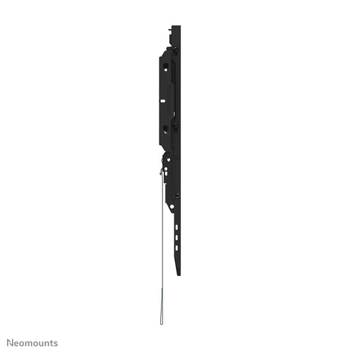 Neomounts WL30-750BL14 TV mount/stand