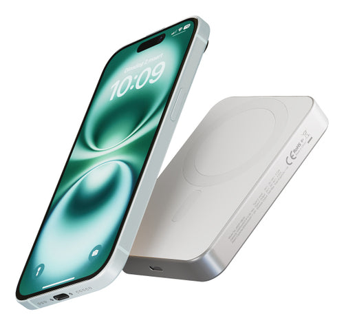ZENS Pro 1 Slim