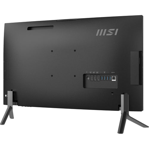 MSI Modern AM273Q AI 1UM-039US