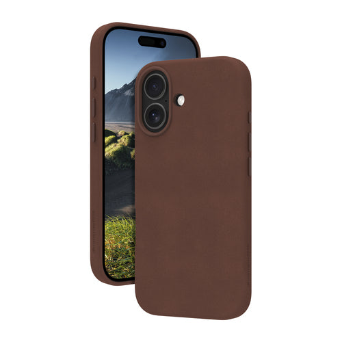 dbramante1928 Roskilde MS mobile phone case