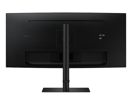 Samsung LS34C652UAU computer monitor