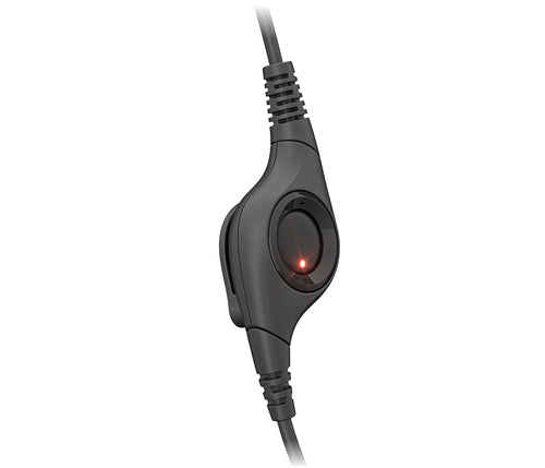 Logitech 981-000406 headphones/headset