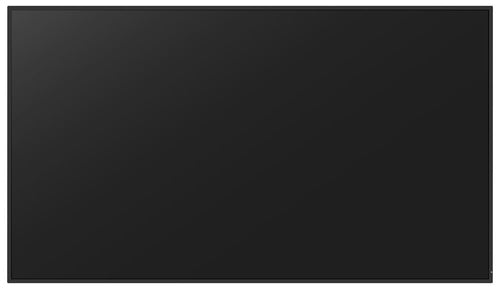 Optoma N3751K