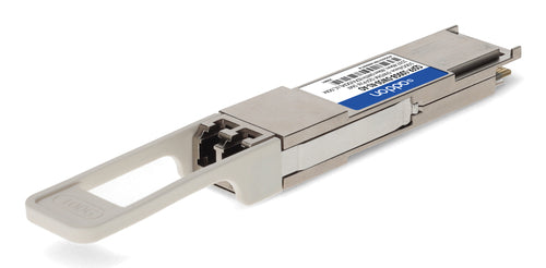 AddOn Networks QSFP-100GB-DW50-N1-AO network transceiver module