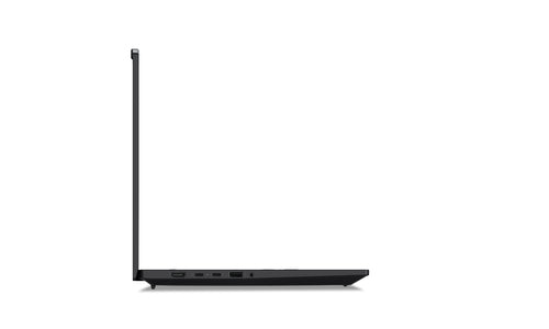 14.5 Inch Lenovo ThinkPad P14s Gen 5 Laptop Intel Core Ultra 7 16GB RAM 512GB SSD 2560x1600