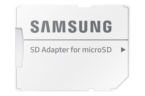 Samsung MB-MD256S