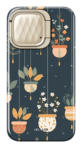 i-Blason Cosmo INE23R61CLANTER mobile phone case