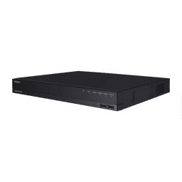 Hanwha ARN-1610S-6TB network video recorder