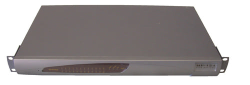 AudioCodes MP124RMK mounting kit