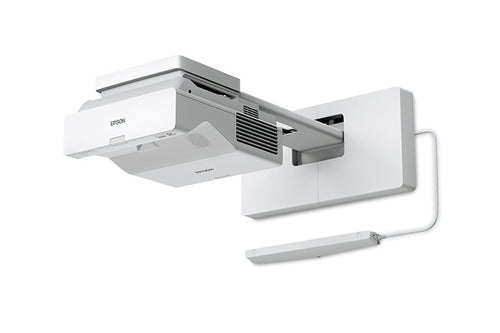 Epson 760Wi