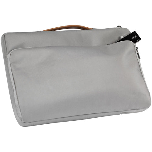 StarTech.com DKT30ICHPD laptop dock/port replicator