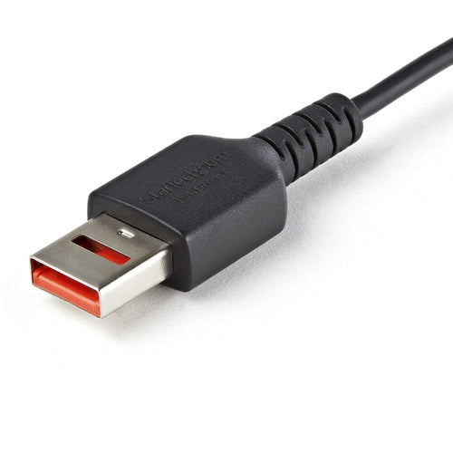 StarTech.com USBSCHAC1M USB cable