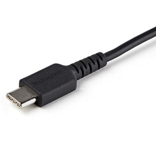 StarTech.com USBSCHAC1M USB cable