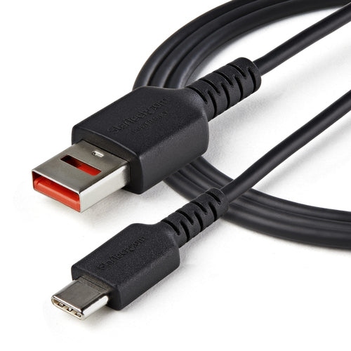 StarTech.com USBSCHAC1M USB cable