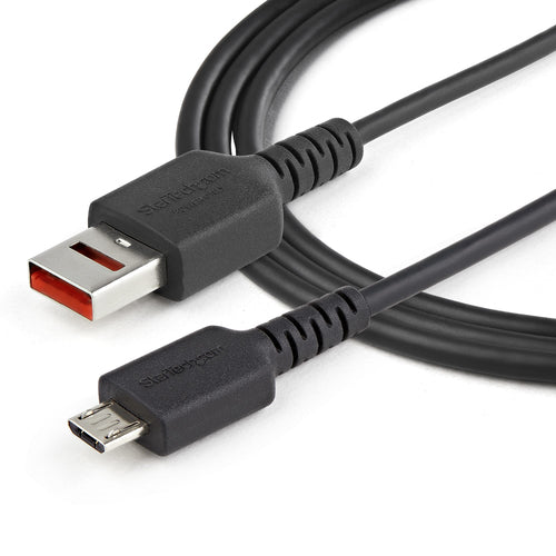 StarTech.com USBSCHAU1M USB cable