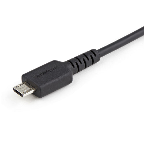 StarTech.com USBSCHAU1M USB cable