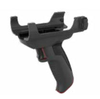 Honeywell EDA51K-SH-R handheld mobile computer accessory