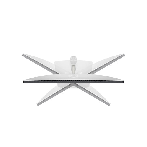 DELL UltraSharp U2422H LED display