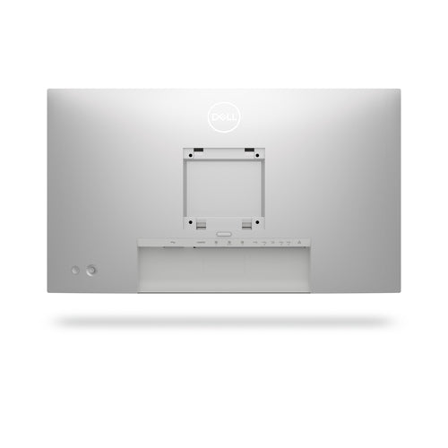 DELL UltraSharp U2422H LED display