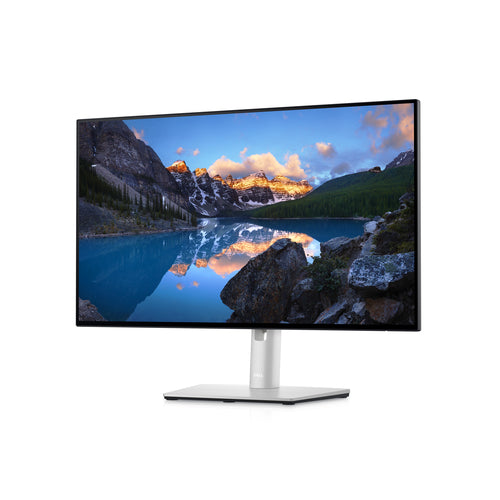 DELL UltraSharp U2422H LED display