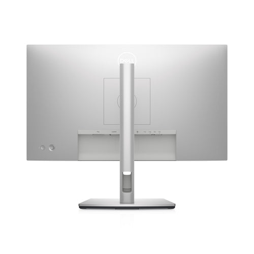 DELL UltraSharp U2422H LED display