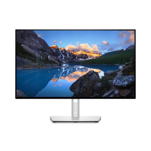 DELL UltraSharp U2422H LED display