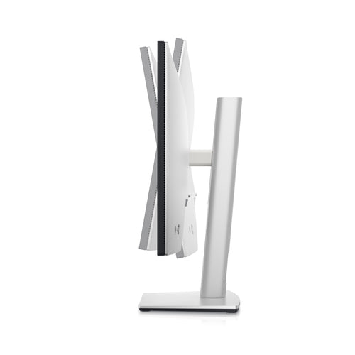 DELL UltraSharp U2422H LED display