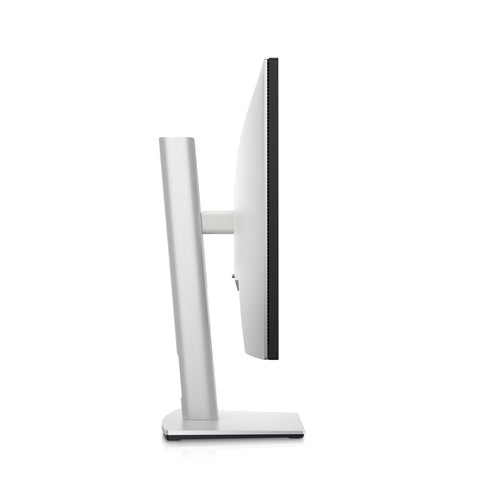 DELL UltraSharp U2422H LED display