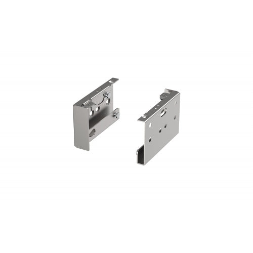QNAP SP-EAR-QSW2FOR1-01 rack accessory