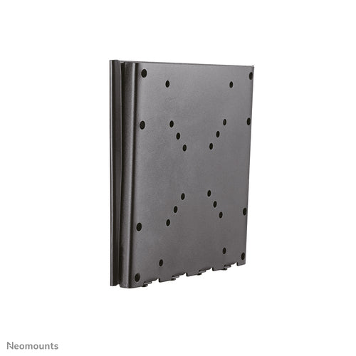 Neomounts FPMA-W110BLACK TV mount/stand