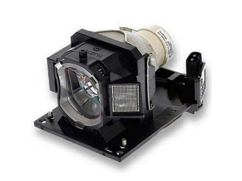BTI DT02081- projector lamp