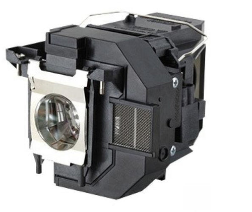 BTI V13H010L96- projector lamp