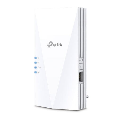 TP-Link RE500X network extender