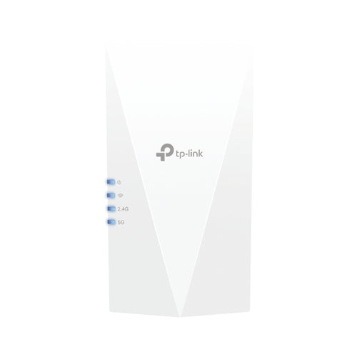 TP-Link RE500X network extender