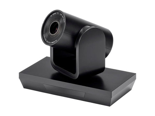 Monoprice 39512 webcam