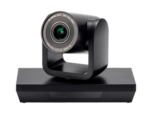 Monoprice 39512 webcam