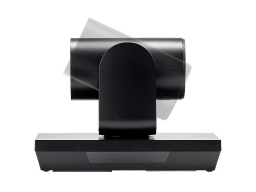 Monoprice 39513 webcam