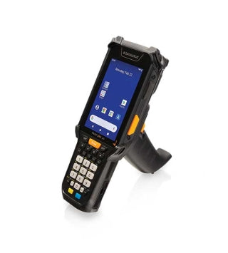 Datalogic Skorpio X5 handheld mobile computer